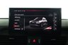 USED 2022 72 AUDI Q5 2.0 TDI 40 Edition 1 SUV 5dr Diesel S Tronic quattro Euro 6 (s/s) (204 ps) Rev Cam, Heated Seats,
