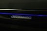 USED 2022 72 AUDI Q5 2.0 TDI 40 Edition 1 SUV 5dr Diesel S Tronic quattro Euro 6 (s/s) (204 ps) Rev Cam, Heated Seats,