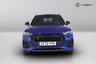USED 2022 72 AUDI Q5 2.0 TDI 40 Edition 1 SUV 5dr Diesel S Tronic quattro Euro 6 (s/s) (204 ps) Rev Cam, Heated Seats,