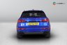 USED 2022 72 AUDI Q5 2.0 TDI 40 Edition 1 SUV 5dr Diesel S Tronic quattro Euro 6 (s/s) (204 ps) Rev Cam, Heated Seats,
