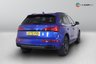 USED 2022 72 AUDI Q5 2.0 TDI 40 Edition 1 SUV 5dr Diesel S Tronic quattro Euro 6 (s/s) (204 ps) Rev Cam, Heated Seats,