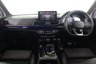 USED 2022 72 AUDI Q5 2.0 TDI 40 Edition 1 SUV 5dr Diesel S Tronic quattro Euro 6 (s/s) (204 ps) Rev Cam, Heated Seats,