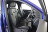 USED 2022 72 AUDI Q5 2.0 TDI 40 Edition 1 SUV 5dr Diesel S Tronic quattro Euro 6 (s/s) (204 ps) Rev Cam, Heated Seats,