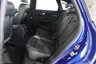 USED 2022 72 AUDI Q5 2.0 TDI 40 Edition 1 SUV 5dr Diesel S Tronic quattro Euro 6 (s/s) (204 ps) Rev Cam, Heated Seats,