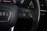 USED 2022 72 AUDI Q5 2.0 TDI 40 Edition 1 SUV 5dr Diesel S Tronic quattro Euro 6 (s/s) (204 ps) Rev Cam, Heated Seats,