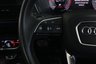 USED 2022 72 AUDI Q5 2.0 TDI 40 Edition 1 SUV 5dr Diesel S Tronic quattro Euro 6 (s/s) (204 ps) Rev Cam, Heated Seats,