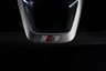 USED 2022 72 AUDI Q5 2.0 TDI 40 Edition 1 SUV 5dr Diesel S Tronic quattro Euro 6 (s/s) (204 ps) Rev Cam, Heated Seats,