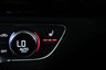 USED 2022 72 AUDI Q5 2.0 TDI 40 Edition 1 SUV 5dr Diesel S Tronic quattro Euro 6 (s/s) (204 ps) Rev Cam, Heated Seats,