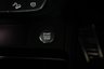 USED 2022 72 AUDI Q5 2.0 TDI 40 Edition 1 SUV 5dr Diesel S Tronic quattro Euro 6 (s/s) (204 ps) Rev Cam, Heated Seats,