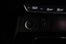 USED 2022 72 AUDI Q5 2.0 TDI 40 Edition 1 SUV 5dr Diesel S Tronic quattro Euro 6 (s/s) (204 ps) Rev Cam, Heated Seats,