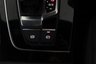 USED 2022 72 AUDI Q5 2.0 TDI 40 Edition 1 SUV 5dr Diesel S Tronic quattro Euro 6 (s/s) (204 ps) Rev Cam, Heated Seats,