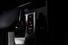 USED 2022 72 AUDI Q5 2.0 TDI 40 Edition 1 SUV 5dr Diesel S Tronic quattro Euro 6 (s/s) (204 ps) Rev Cam, Heated Seats,