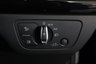 USED 2022 72 AUDI Q5 2.0 TDI 40 Edition 1 SUV 5dr Diesel S Tronic quattro Euro 6 (s/s) (204 ps) Rev Cam, Heated Seats,