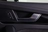 USED 2022 72 AUDI Q5 2.0 TDI 40 Edition 1 SUV 5dr Diesel S Tronic quattro Euro 6 (s/s) (204 ps) Rev Cam, Heated Seats,