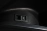 USED 2022 72 AUDI Q5 2.0 TDI 40 Edition 1 SUV 5dr Diesel S Tronic quattro Euro 6 (s/s) (204 ps) Rev Cam, Heated Seats,