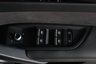 USED 2022 72 AUDI Q5 2.0 TDI 40 Edition 1 SUV 5dr Diesel S Tronic quattro Euro 6 (s/s) (204 ps) Rev Cam, Heated Seats,