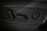 USED 2022 72 AUDI Q5 2.0 TDI 40 Edition 1 SUV 5dr Diesel S Tronic quattro Euro 6 (s/s) (204 ps) Rev Cam, Heated Seats,