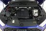 USED 2022 72 AUDI Q5 2.0 TDI 40 Edition 1 SUV 5dr Diesel S Tronic quattro Euro 6 (s/s) (204 ps) Rev Cam, Heated Seats,