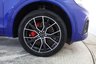 USED 2022 72 AUDI Q5 2.0 TDI 40 Edition 1 SUV 5dr Diesel S Tronic quattro Euro 6 (s/s) (204 ps) Rev Cam, Heated Seats,
