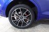 USED 2022 72 AUDI Q5 2.0 TDI 40 Edition 1 SUV 5dr Diesel S Tronic quattro Euro 6 (s/s) (204 ps) Rev Cam, Heated Seats,