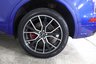 USED 2022 72 AUDI Q5 2.0 TDI 40 Edition 1 SUV 5dr Diesel S Tronic quattro Euro 6 (s/s) (204 ps) Rev Cam, Heated Seats,