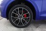 USED 2022 72 AUDI Q5 2.0 TDI 40 Edition 1 SUV 5dr Diesel S Tronic quattro Euro 6 (s/s) (204 ps) Rev Cam, Heated Seats,