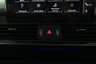 USED 2022 72 AUDI Q5 2.0 TDI 40 Edition 1 SUV 5dr Diesel S Tronic quattro Euro 6 (s/s) (204 ps) Rev Cam, Heated Seats,