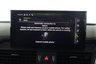 USED 2022 72 AUDI Q5 2.0 TDI 40 Edition 1 SUV 5dr Diesel S Tronic quattro Euro 6 (s/s) (204 ps) Rev Cam, Heated Seats,