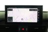 USED 2022 72 AUDI Q5 2.0 TDI 40 Edition 1 SUV 5dr Diesel S Tronic quattro Euro 6 (s/s) (204 ps) Rev Cam, Heated Seats,