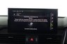 USED 2022 72 AUDI Q5 2.0 TDI 40 Edition 1 SUV 5dr Diesel S Tronic quattro Euro 6 (s/s) (204 ps) Rev Cam, Heated Seats,