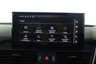 USED 2022 72 AUDI Q5 2.0 TDI 40 Edition 1 SUV 5dr Diesel S Tronic quattro Euro 6 (s/s) (204 ps) Rev Cam, Heated Seats,