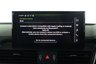 USED 2022 72 AUDI Q5 2.0 TDI 40 Edition 1 SUV 5dr Diesel S Tronic quattro Euro 6 (s/s) (204 ps) Rev Cam, Heated Seats,