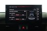 USED 2022 72 AUDI Q5 2.0 TDI 40 Edition 1 SUV 5dr Diesel S Tronic quattro Euro 6 (s/s) (204 ps) Rev Cam, Heated Seats,