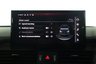 USED 2022 72 AUDI Q5 2.0 TDI 40 Edition 1 SUV 5dr Diesel S Tronic quattro Euro 6 (s/s) (204 ps) Rev Cam, Heated Seats,