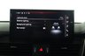 USED 2022 72 AUDI Q5 2.0 TDI 40 Edition 1 SUV 5dr Diesel S Tronic quattro Euro 6 (s/s) (204 ps) Rev Cam, Heated Seats,