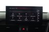 USED 2022 72 AUDI Q5 2.0 TDI 40 Edition 1 SUV 5dr Diesel S Tronic quattro Euro 6 (s/s) (204 ps) Rev Cam, Heated Seats,