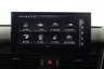 USED 2022 72 AUDI Q5 2.0 TDI 40 Edition 1 SUV 5dr Diesel S Tronic quattro Euro 6 (s/s) (204 ps) Rev Cam, Heated Seats,