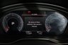 USED 2022 72 AUDI Q5 2.0 TDI 40 Edition 1 SUV 5dr Diesel S Tronic quattro Euro 6 (s/s) (204 ps) Rev Cam, Heated Seats,