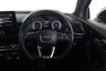 USED 2022 72 AUDI Q5 2.0 TDI 40 Edition 1 SUV 5dr Diesel S Tronic quattro Euro 6 (s/s) (204 ps) Rev Cam, Heated Seats,