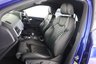 USED 2022 72 AUDI Q5 2.0 TDI 40 Edition 1 SUV 5dr Diesel S Tronic quattro Euro 6 (s/s) (204 ps) Rev Cam, Heated Seats,