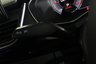 USED 2022 72 AUDI Q5 2.0 TDI 40 Edition 1 SUV 5dr Diesel S Tronic quattro Euro 6 (s/s) (204 ps) Rev Cam, Heated Seats,