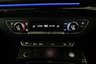USED 2022 72 AUDI Q5 2.0 TDI 40 Edition 1 SUV 5dr Diesel S Tronic quattro Euro 6 (s/s) (204 ps) Rev Cam, Heated Seats,