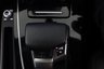 USED 2022 72 AUDI Q5 2.0 TDI 40 Edition 1 SUV 5dr Diesel S Tronic quattro Euro 6 (s/s) (204 ps) Rev Cam, Heated Seats,