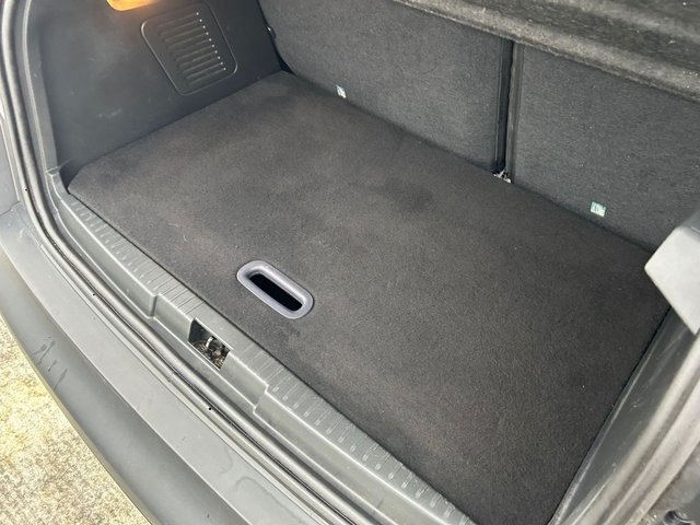 2014 Renault Captur 1.5L Dynamique S Medianav 5dr - Photo 7