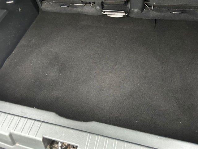 2014 Renault Captur 1.5L Dynamique S Medianav 5dr - Photo 8