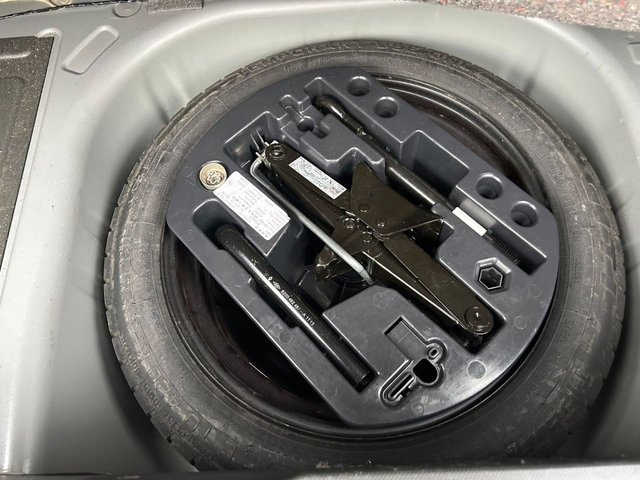 2014 Renault Captur 1.5L Dynamique S Medianav 5dr - Photo 9