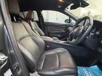 USED 2022 22 TOYOTA C-HR 2.0 VVT-h GPF Excel SUV 5dr Petrol Hybrid CVT Euro 6 (s/s) (184 ps) NAV*CAMERA*36K*FULL TOYOTA HISTORY