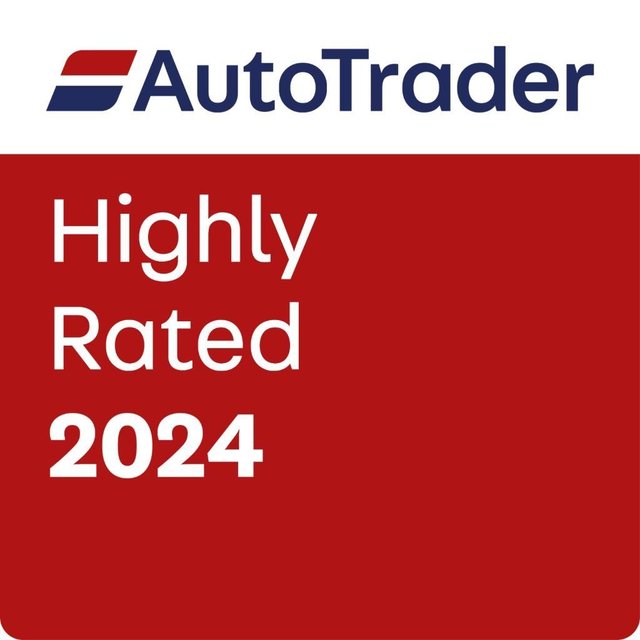 2022 TOYOTA C-HR 2.0 VVT-h GPF Excel SUV 5dr Petrol Hybrid CVT Euro 6 (s/s) (184 ps) - Photo 10