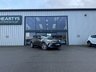 USED 2022 22 TOYOTA C-HR 2.0 VVT-h GPF Excel SUV 5dr Petrol Hybrid CVT Euro 6 (s/s) (184 ps) NAV*CAMERA*36K*FULL TOYOTA HISTORY