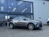 USED 2022 22 TOYOTA C-HR 2.0 VVT-h GPF Excel SUV 5dr Petrol Hybrid CVT Euro 6 (s/s) (184 ps) NAV*CAMERA*36K*FULL TOYOTA HISTORY